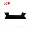 81416146009 Replacements Step Bumper Fit for Truck TGX EURO 6